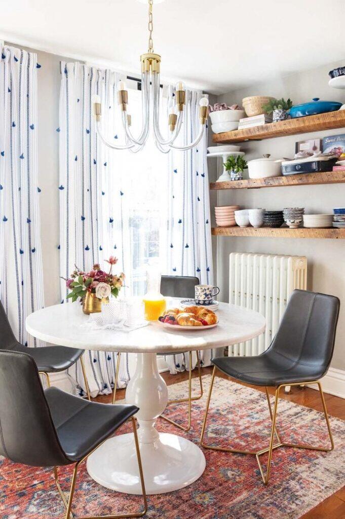 Importance of Partnering with Designers Who Respect Your Budget - Evoke ...